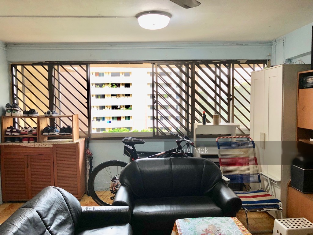 Blk 35 Chai Chee Avenue (Bedok), HDB 4 Rooms #154059862